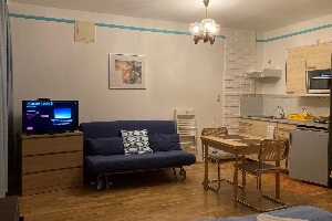 HonigHaus Apartmanház, olcsó apartman zalakaros, magánszállás, olcsó szállás, gyógyüdülés, wellness, gyógyfürd