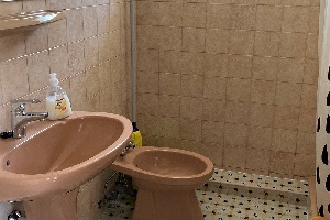 HonigHaus Apartmanház, olcsó apartman zalakaros, magánszállás, olcsó szállás, gyógyüdülés, wellness, gyógyfürd
