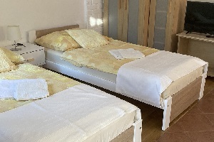 HonigHaus Apartmanház, olcsó apartman zalakaros, magánszállás, olcsó szállás, gyógyüdülés, wellness, gyógyfürd