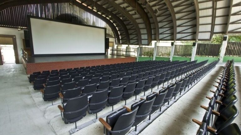 Kertmozi Zalakaroson